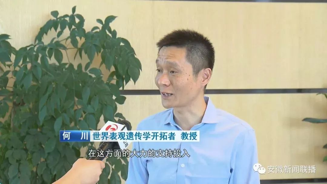 &#29233;&#28216;&#25103;&#23448;&#26041;&#32593;&#31449;&#45;&#29233;&#28216;&#25103;&#20840;&#31449;&#65;&#80;&#80;&#40;&#97;&#121;&#120;&#41;&#20013;&#22269;&#23448;&#26041;&#32593;&#31449;