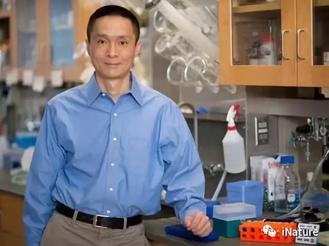 &#29233;&#28216;&#25103;&#23448;&#26041;&#32593;&#31449;&#45;&#29233;&#28216;&#25103;&#20840;&#31449;&#65;&#80;&#80;&#40;&#97;&#121;&#120;&#41;&#20013;&#22269;&#23448;&#26041;&#32593;&#31449;