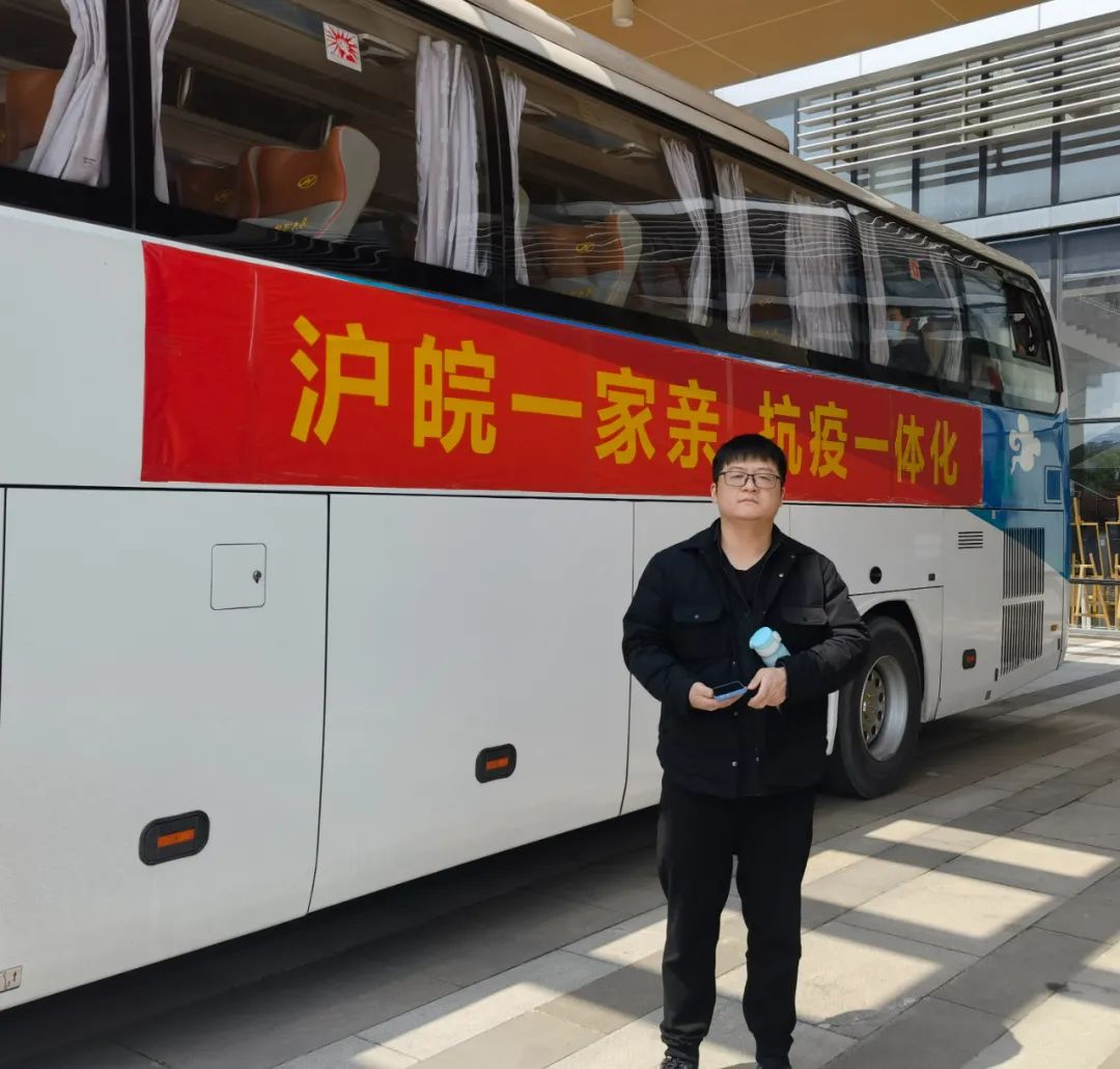&#29233;&#28216;&#25103;&#23448;&#26041;&#32593;&#31449;&#45;&#29233;&#28216;&#25103;&#20840;&#31449;&#65;&#80;&#80;&#40;&#97;&#121;&#120;&#41;&#20013;&#22269;&#23448;&#26041;&#32593;&#31449;